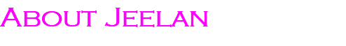 About Jeelan